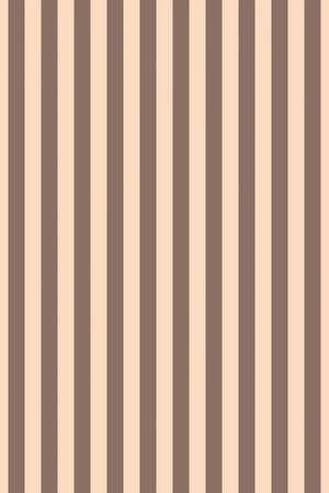 Trendy striped wallpaper for walls
