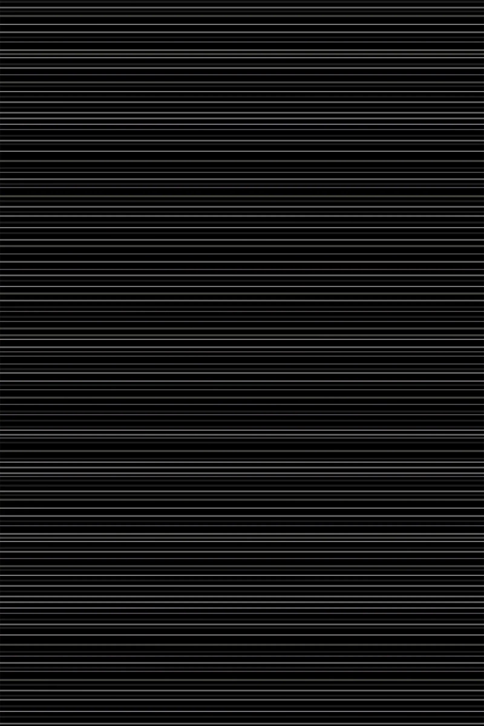 Black fancy line wallpaper for walls peel and stick or unpasted