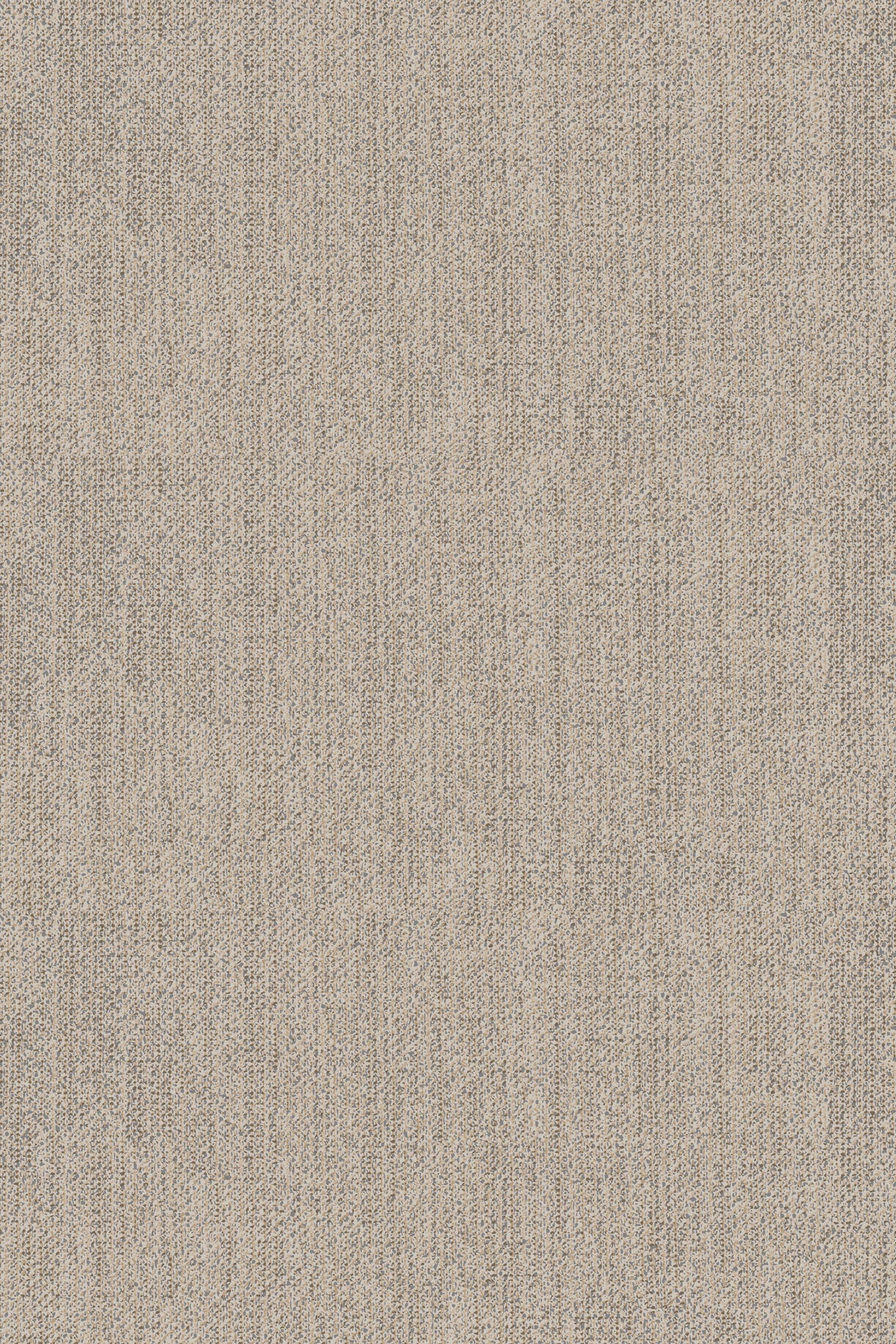 Faux-textured wallpaper