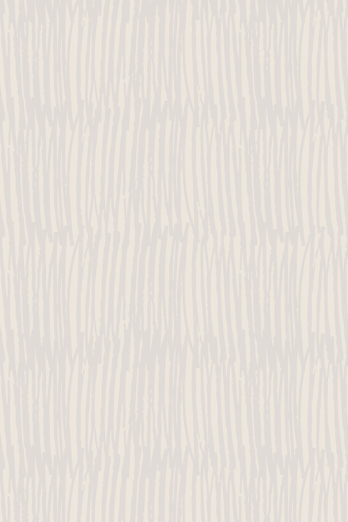 Blush Wallpaper
