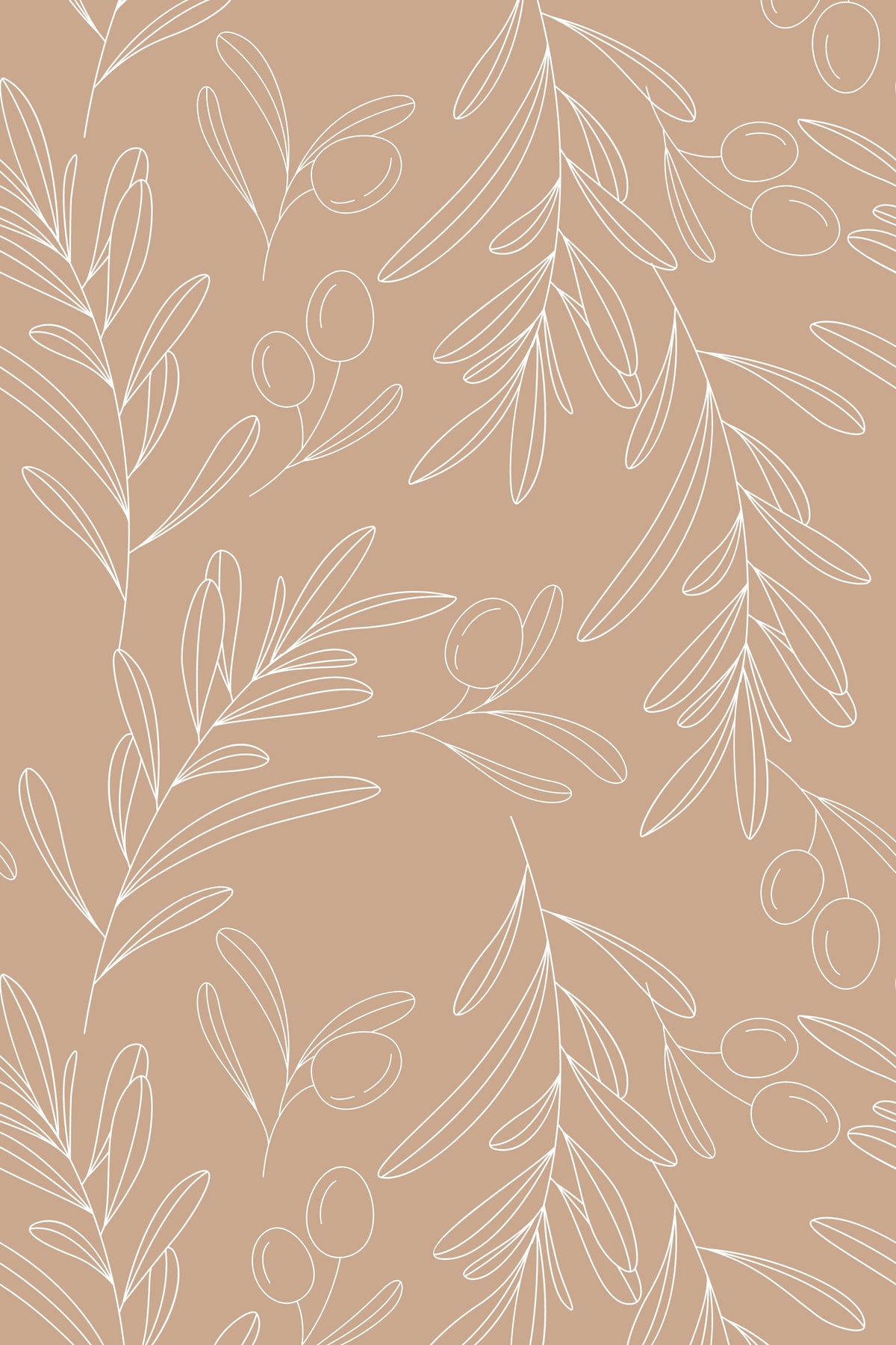neutral minimalist wallpaper for walls peel and stick