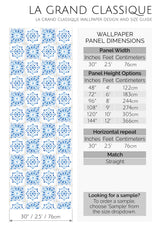 mosaic tiles peel and stick wallpaper specifiation