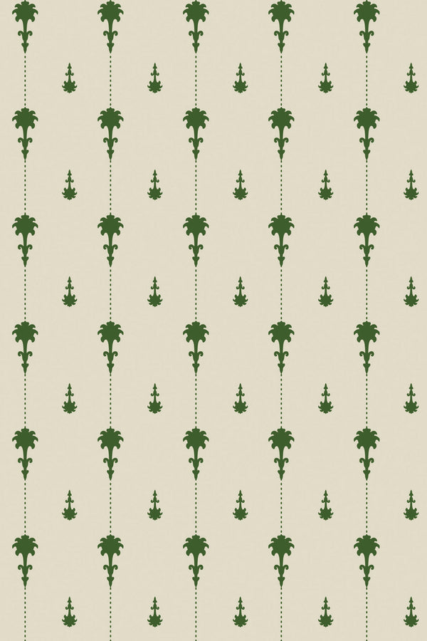 Classy Pattern
