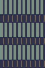 Modern Geometry