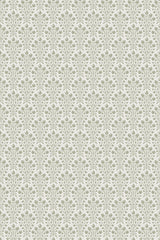Berry pattern