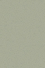 Green and Gray Spots
