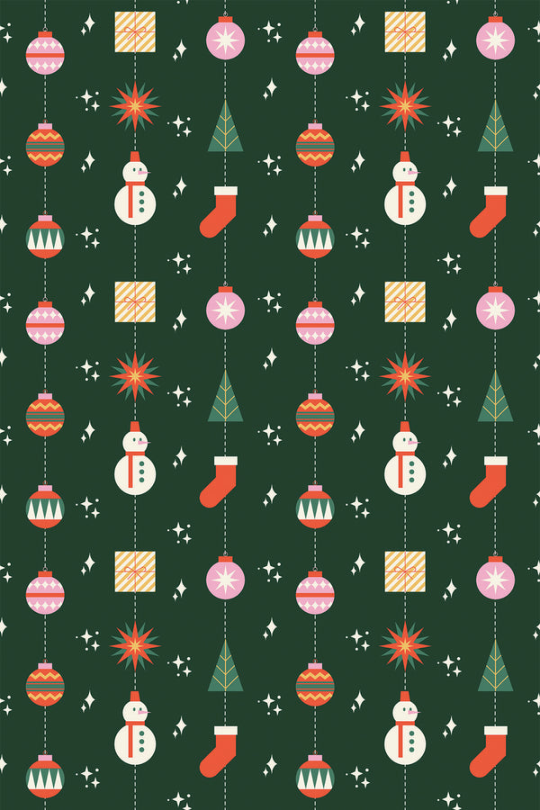 Christmas Decoration