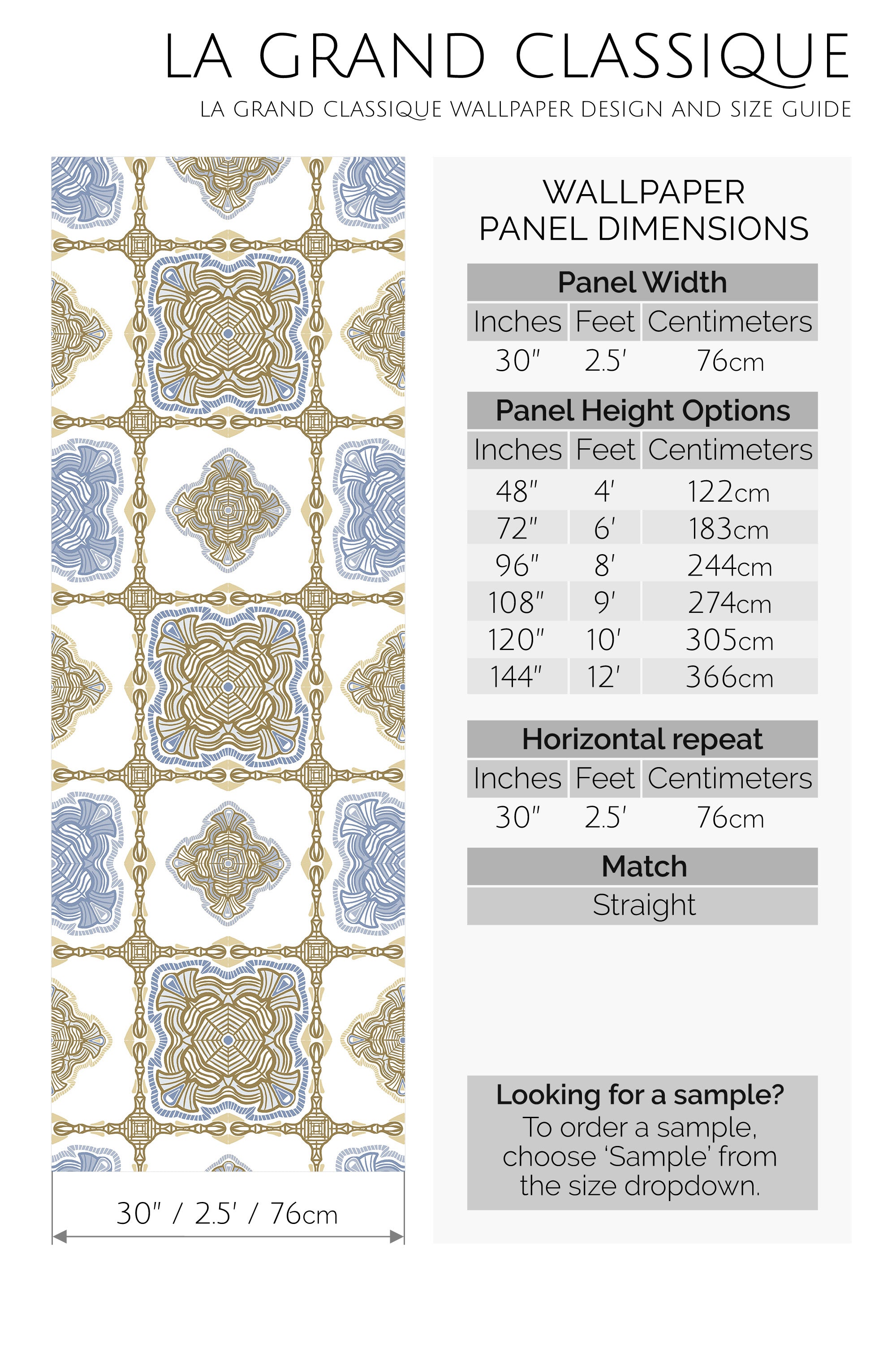 green and blue heritage tiles by sara t peel and stick wallpaper specifiation