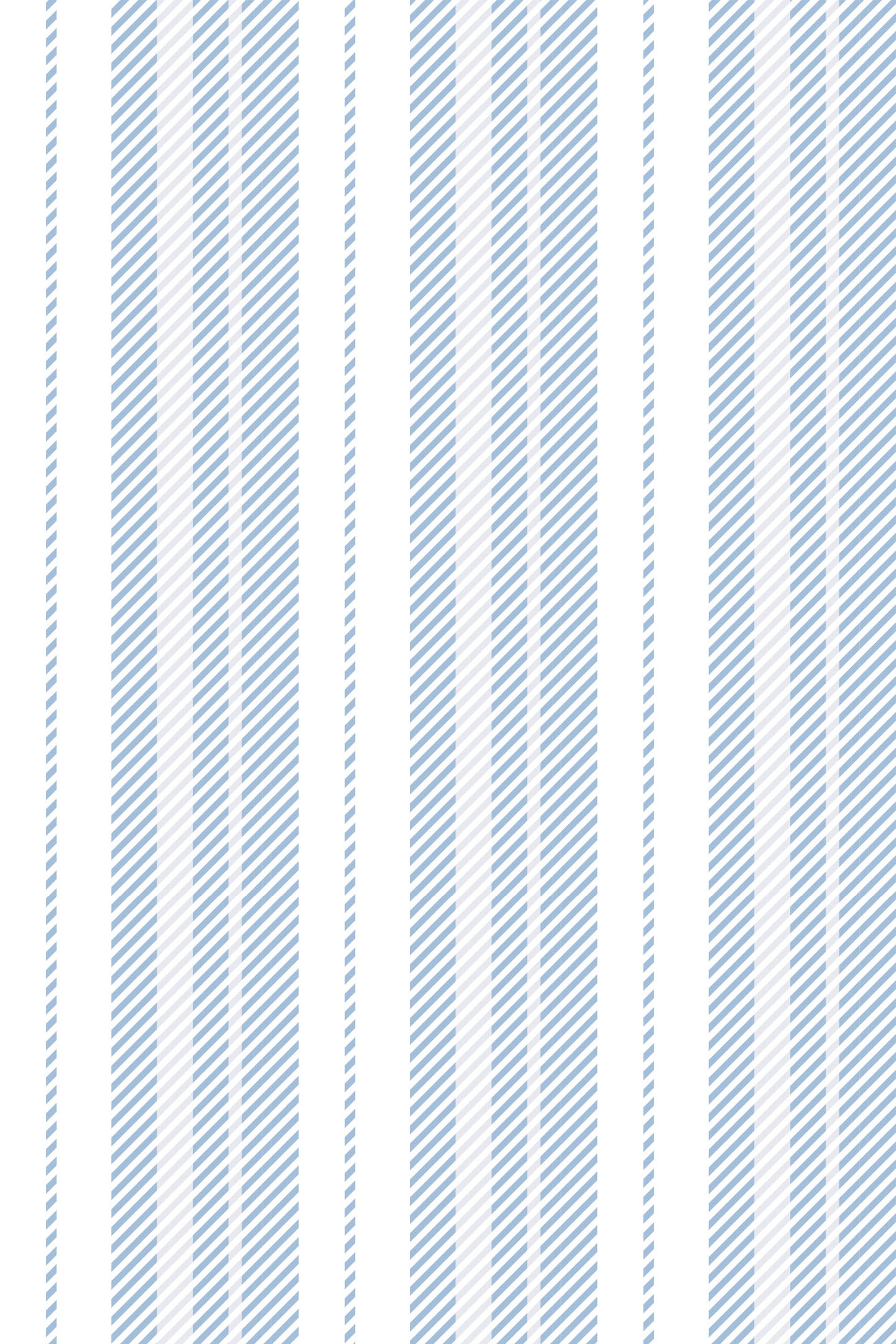 blue stripes wallpaper pattern repeat