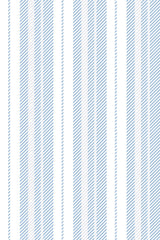 Blue Stripes