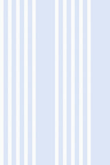 Light Stripes