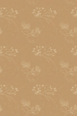bonsai tree wallpaper pattern repeat
