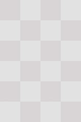 Checkered Gray