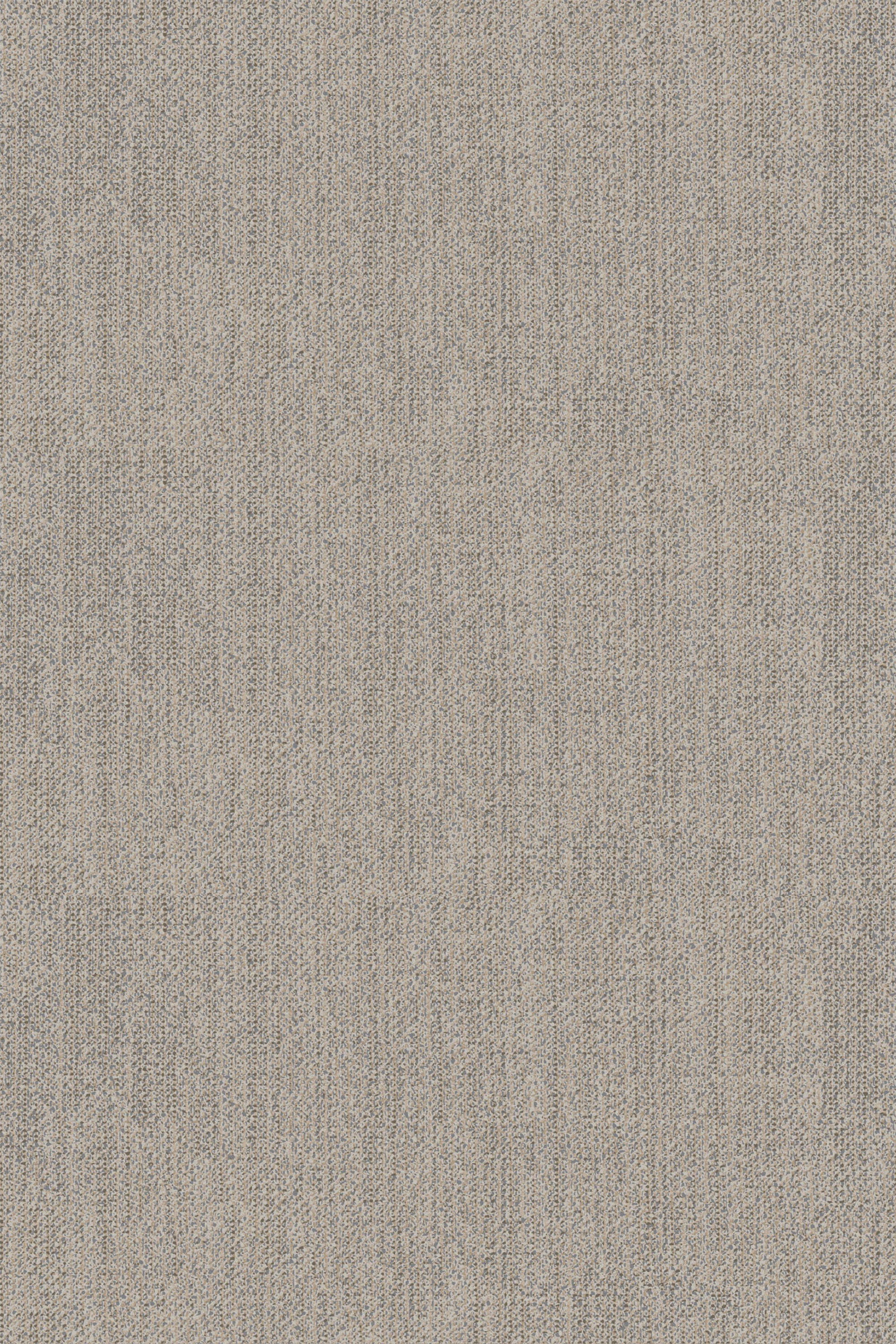 faux linen wallpaper pattern repeat