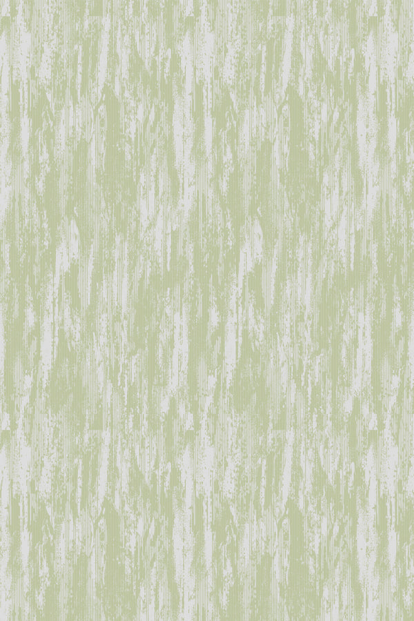 Subtle Gray and Green