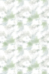 Subtle Watercolor