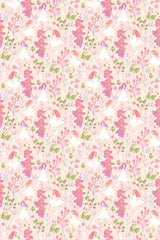 Woodland Fairies Girls Room