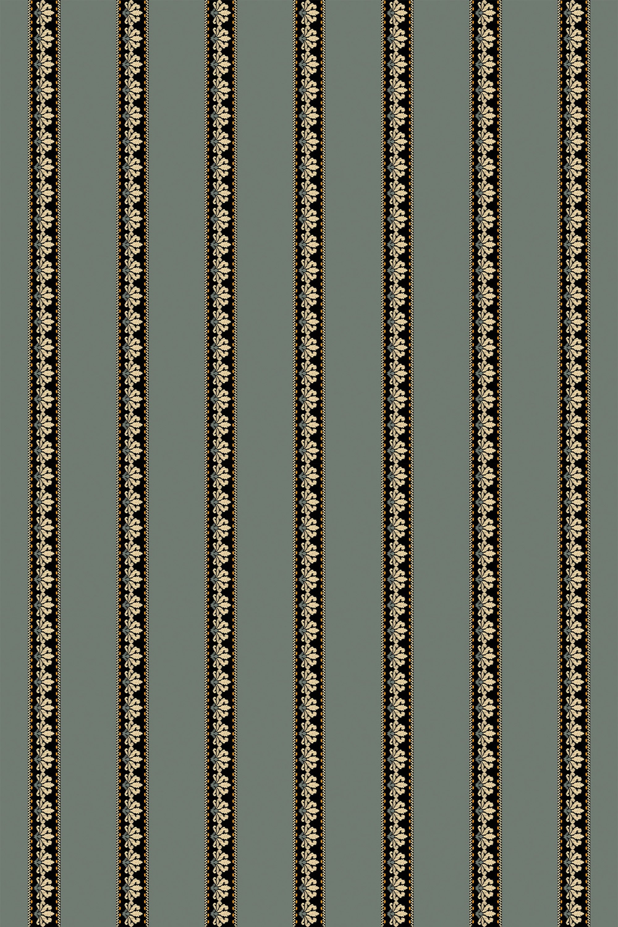 vintage lines wallpaper pattern repeat