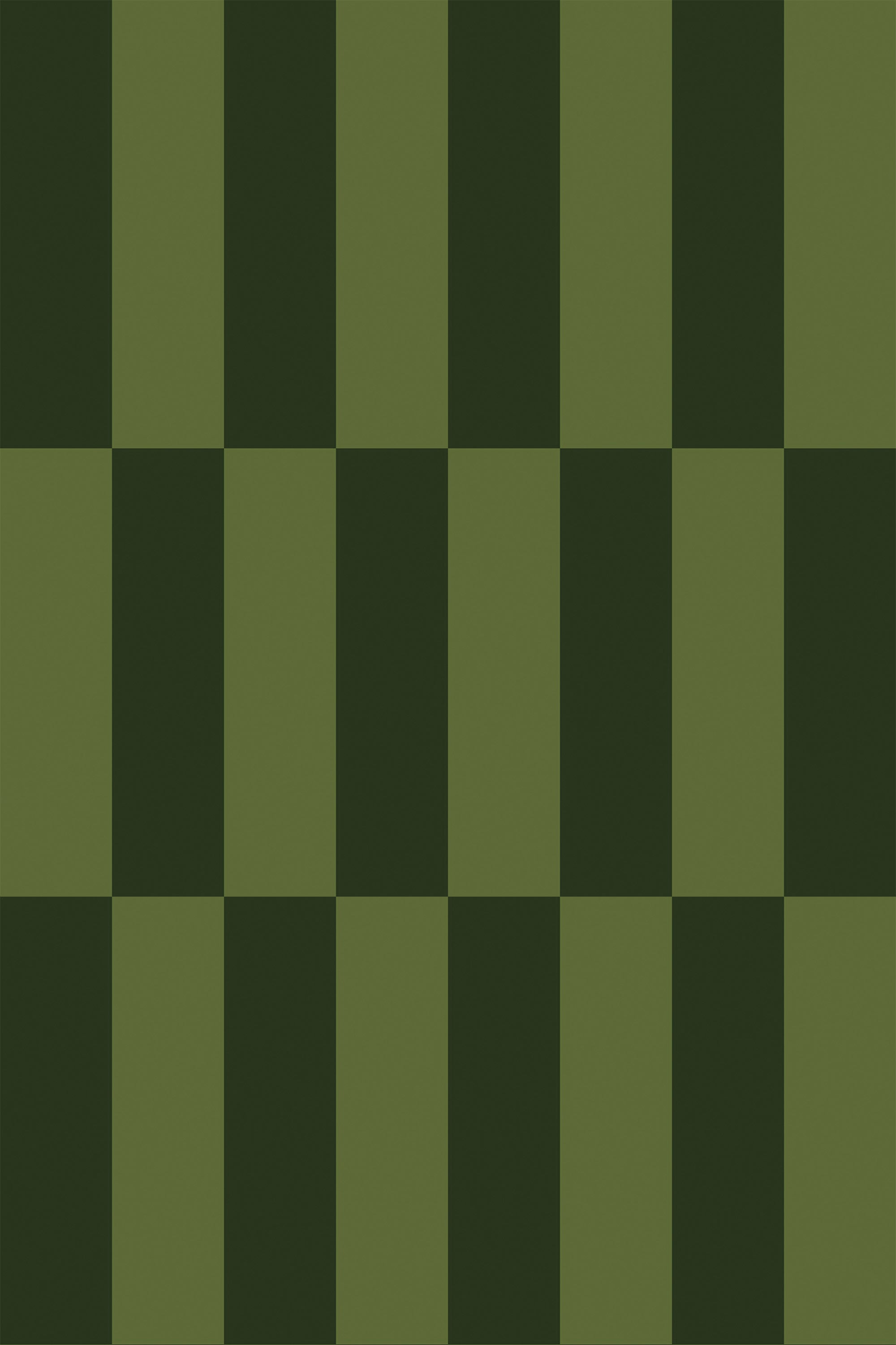 green geometric wallpaper pattern repeat