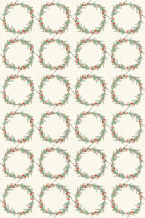 Christmas Wreaths