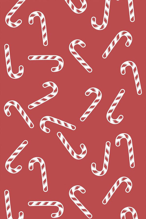 Candy Canes