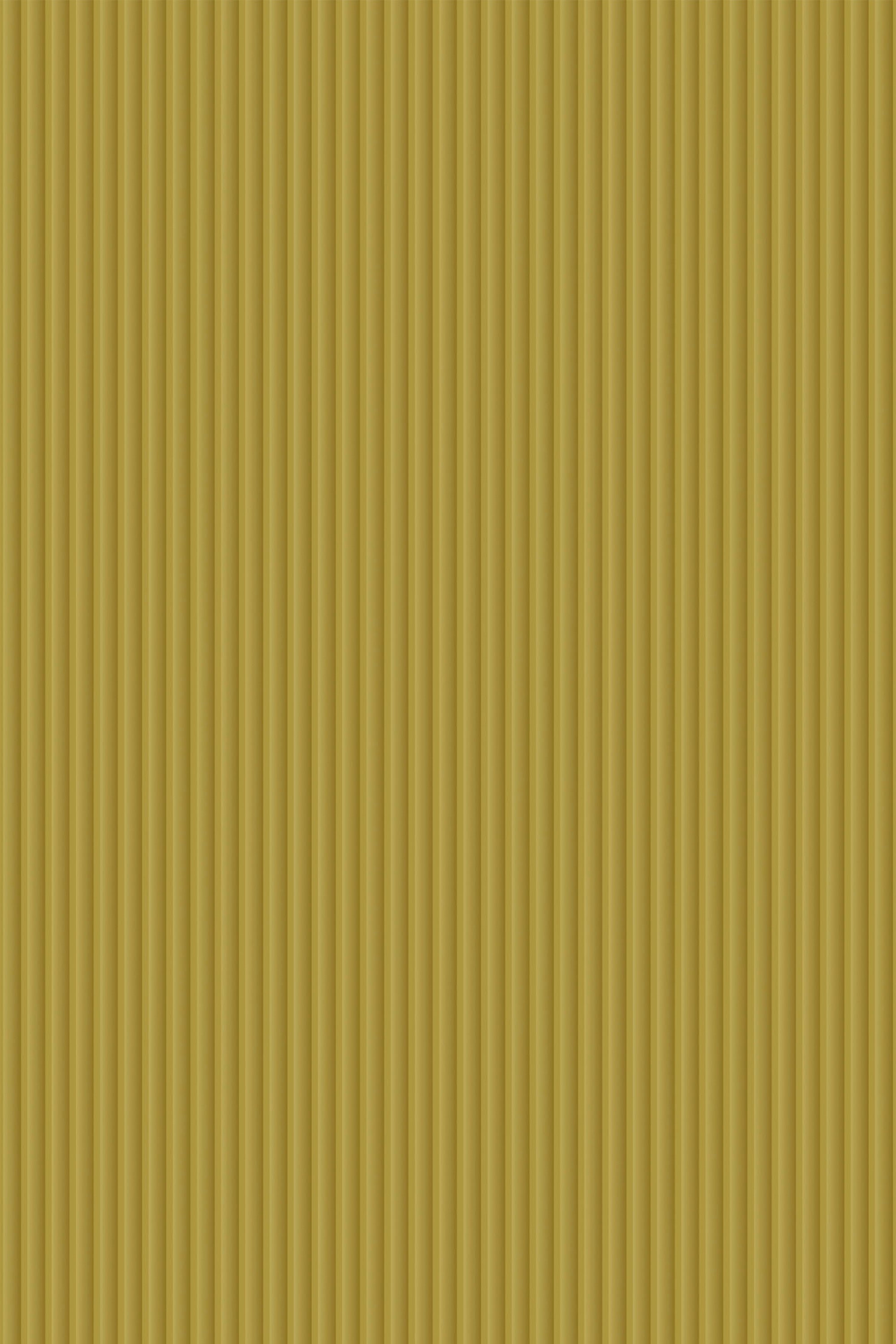 green fabric look wallpaper pattern repeat