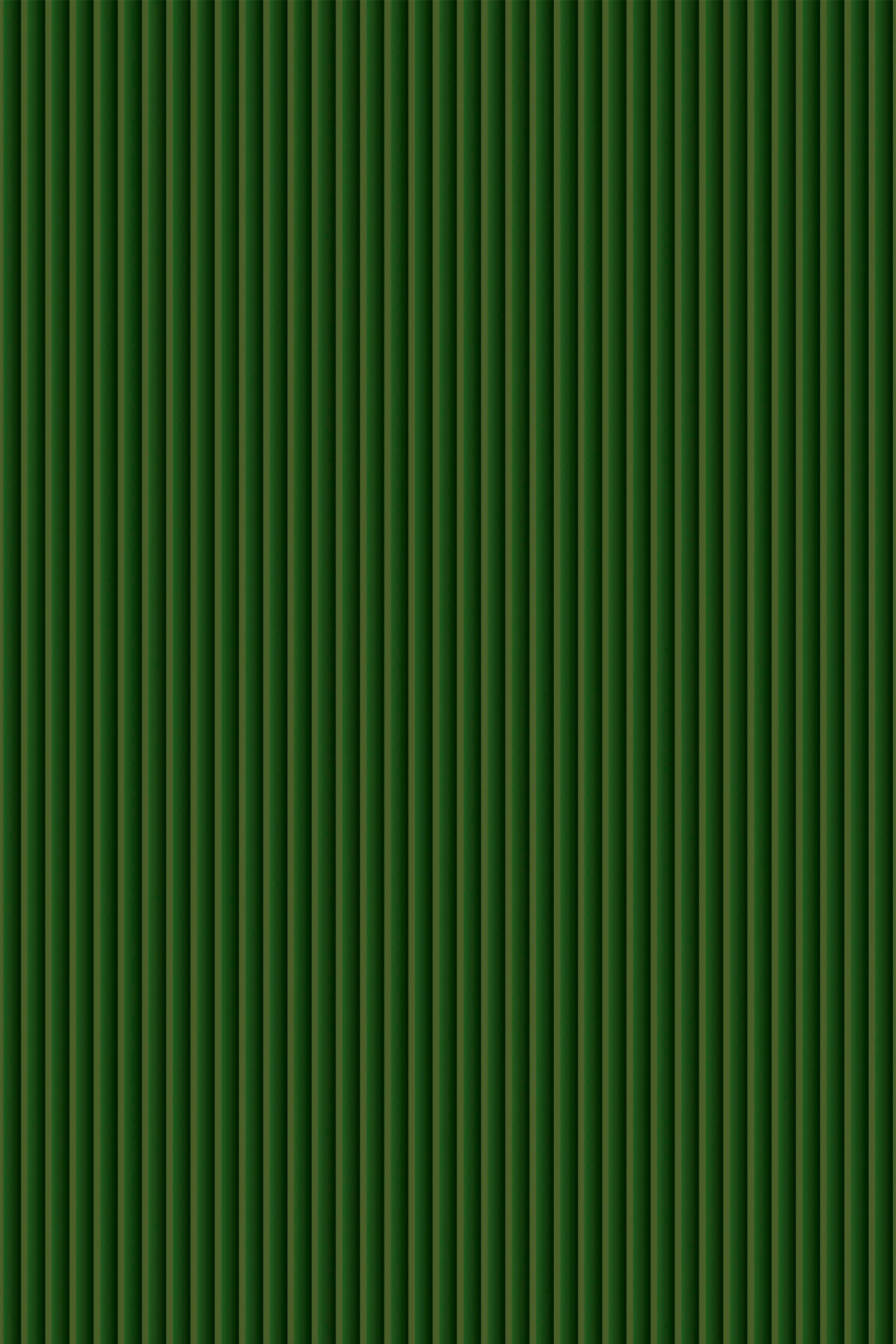forest green fabric look wallpaper pattern repeat