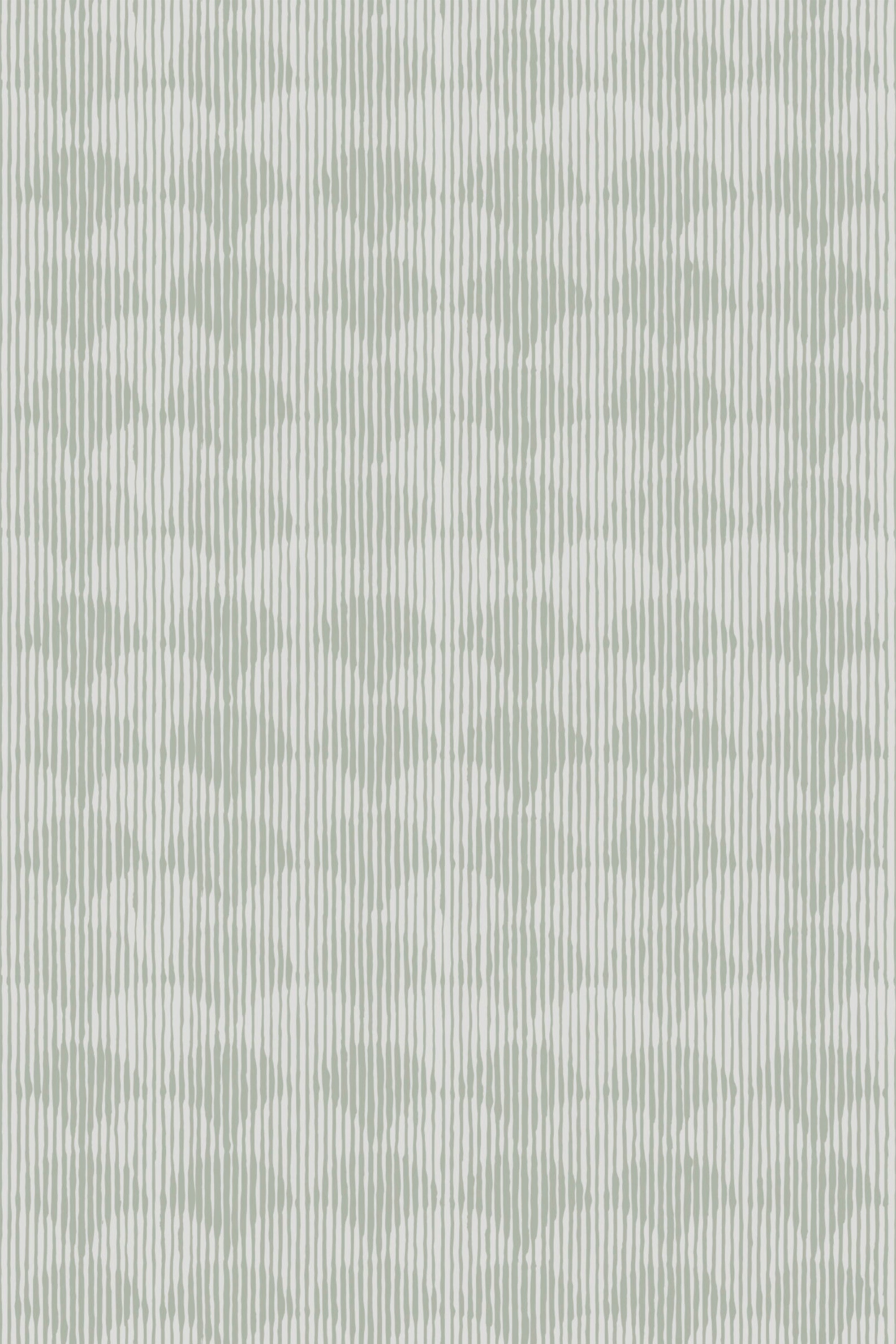 japanese ginco lines wallpaper pattern repeat