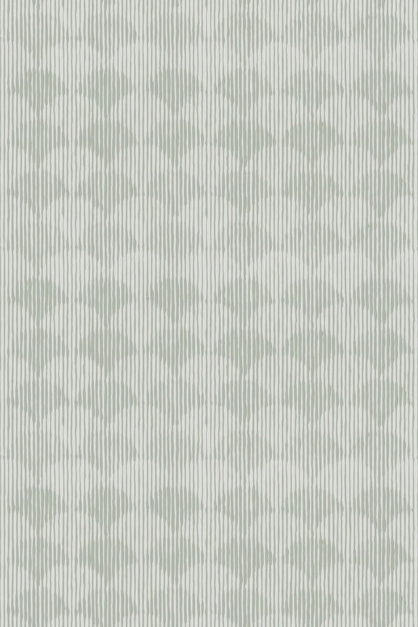 Japanese Ginco Lines
