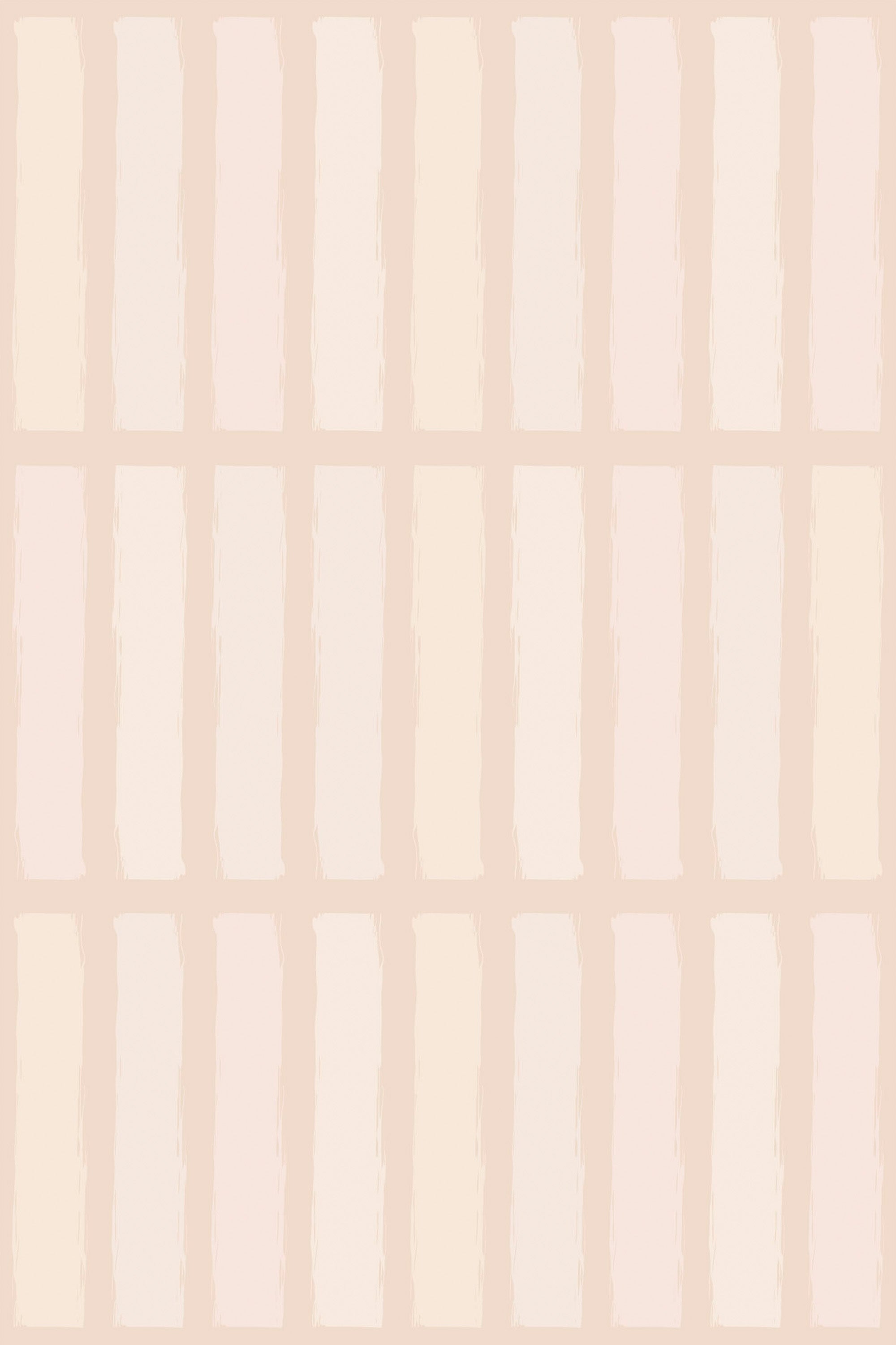 calm brush lines wallpaper pattern repeat