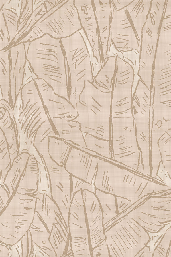 Tropical Sketch