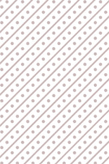Lines and dots