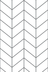 Scandinavian geometric