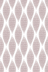 Seamless leaves