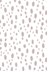 Drops