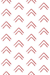 Upword bolts