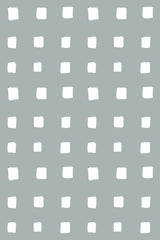 Blocks