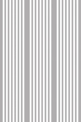 French ticking stripe