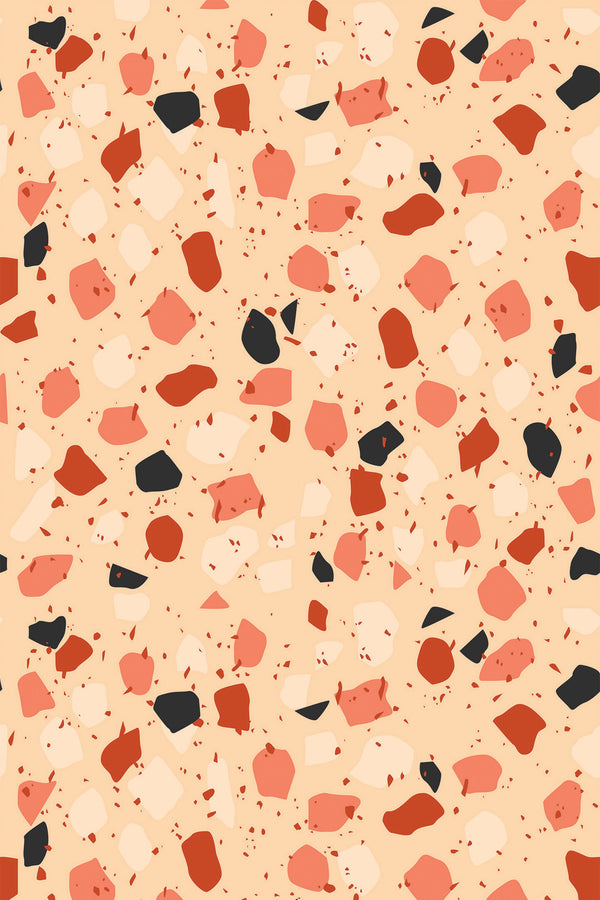Terrazzo