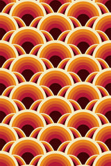 70s retro