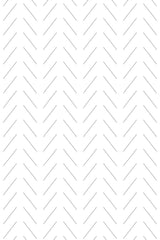 Simple herringbone