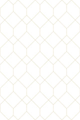 Mixed rhombus