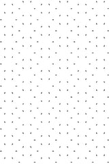 Minimal star