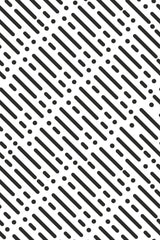 Memphis pattern