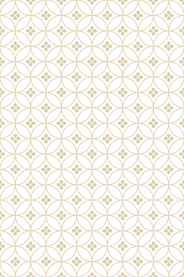 Japanese traditional pattern