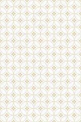 Japanese traditional pattern