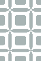 Portugal tile cube