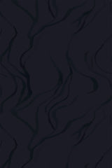 Fancy black line