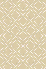 Minimalist geometric