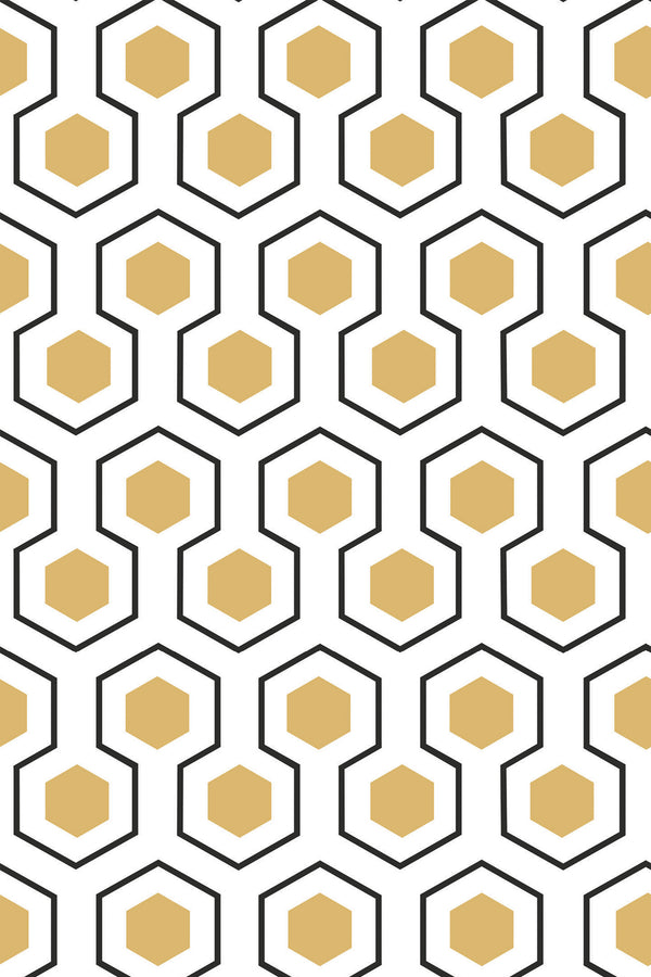 Honeycomb
